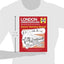 London Underground: 1863 onwards (all lines and extensions) Designing, building and operating the world's oldest underground (Owners' Workshop Manual)