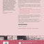 Literacy and Development: Ethnographic Perspectives (Literacies)