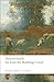 Far from the Madding Crowd (Oxford World's Classics)