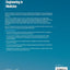 Engineering in Medicine: Advances and Challenges
