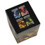The Inheritance Cycle 4-Book Trade Paperback Boxed Set: Erag