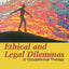 Ethical and Legal Dilemmas in Occupational Therapy