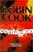 Contagion