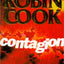 Contagion