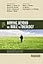 Four Views on Moving Beyond the Bible to Theology (Counterpoints: Bible and Theology)