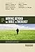 Four Views on Moving Beyond the Bible to Theology (Counterpoints: Bible and Theology)