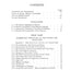 Gesenius' Hebrew Grammar (Dover Language Guides)