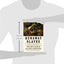 Runaway Slaves: Rebels on the Plantation