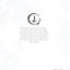 Jesus Centered Bible NLT, Hardcover