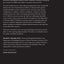 Mental Skills for Athletes: A Workbook for Competitive Success