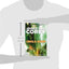 Cibola Burn (The Expanse, 4)