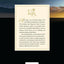 Downton Abbey: A Celebration - The Official Companion to All Six Seasons (The World of Downton Abbey)