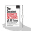 FORTUNE The Greatest Business Decisions of All Time: Apple, Ford, IBM, Zappos, and others made radical choices that changed the course of business.