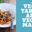 The 5-Ingredient College Cookbook: Recipes to Survive the Next Four Years