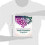 Planning, Implementing & Evaluating Health Promotion Programs: A Primer