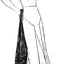 Dress Cutting -- Instructions and Illustrations for Sewing 26 Vintage 1930s Fashions