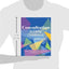 Consultation in Early Childhood Settings