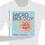 Microbiology with Diseases by Taxonomy (5th Edition)
