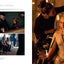 The Photography of Game of Thrones, the official photo book of Season 1 to Season 8