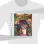 Free Realms: The Official Handbook and Strategy Guide by Wes