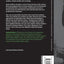 Literature Culture and Society, Second Edition