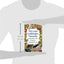 Save Your Gallbladder Naturally & What to Do If You've Already Lost It
