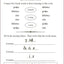 Hey, Andrew! Teach Me Some Greek! Level 2, Workbook