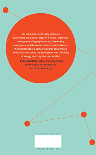 Systematic: How Systems Biology Is Transforming Modern Medicine