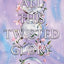 This Woven Kingdom, This Woven Kingdom & All This Twisted Glory By Mafi Tahereh 3 Books Collection Set