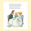 A Piglet Named Mercy (Mercy Watson)