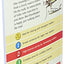 Grasshopper on the Road (I Can Read Level 2) by Arnold Lobel