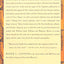 The Lost Lunar Baedeker: Poems of Mina Loy