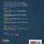 Reflect Listening & Speaking 6: Student's Book