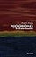 Microbiomes: A Very Short Introduction