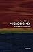 Microbiomes: A Very Short Introduction