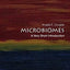Microbiomes: A Very Short Introduction