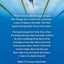 Just Add Water: My Swimming Life