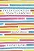 The Chicago Guide to Fact-Checking, Second Edition (Chicago Guides to Writing, Editing, and Publishing)