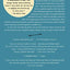 Rules for Saying Goodbye: A Novel