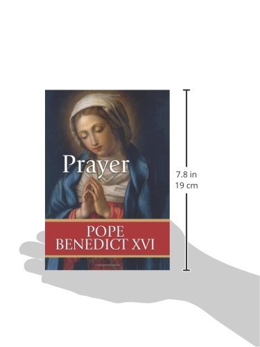 Prayer