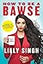 How to Be a Bawse: A Guide to Conquering Life