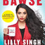How to Be a Bawse: A Guide to Conquering Life