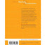 Sacred Economies: Buddhist Monasticism and Territoriality in Medieval China (The Sheng Yen Series in Chinese Buddhist Studies)