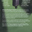 Radioactive Monologues for Women: For Radio, Stage and Screen (Audition Speeches)