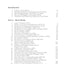 Leibniz: Philosophical Essays (Hackett Classics)