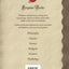 The Rig Veda: Complete (Forgotten Books)