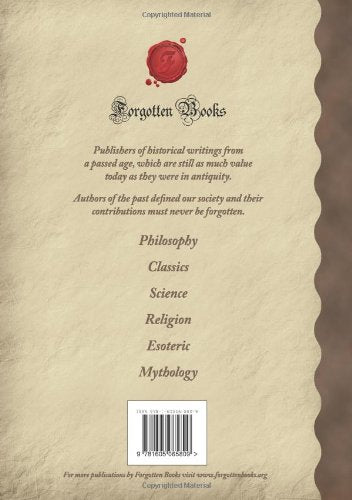 The Rig Veda: Complete (Forgotten Books)
