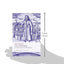Grace Abounding: With Other Spiritual Autobiographies (Oxford World's Classics)