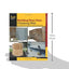 Building Your Own Climbing Wall: Illustrated Instructions An