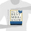 What the Best MBAs Know: How to Apply the Greatest Ideas Taught in the Best Business Schools